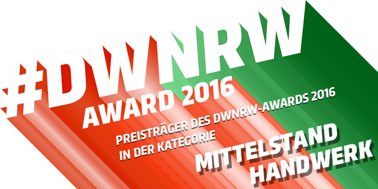 Keyvisual Award Beschnitten_Mittelstand Handwerk