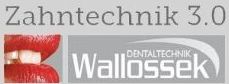 Dentalllabor Wallossek